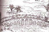 Мост Лу-Цзю-Цзяо